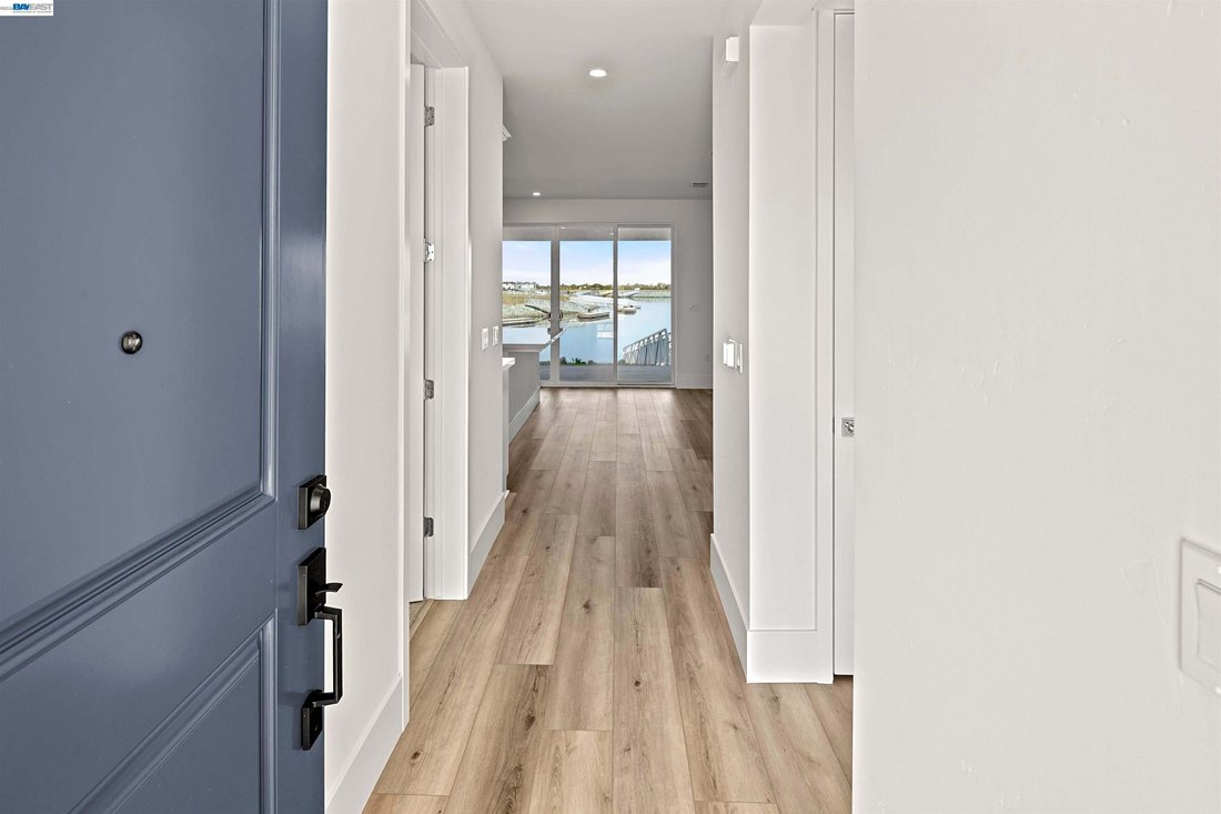 House in Brentwood, California, United States 5 - 18909492