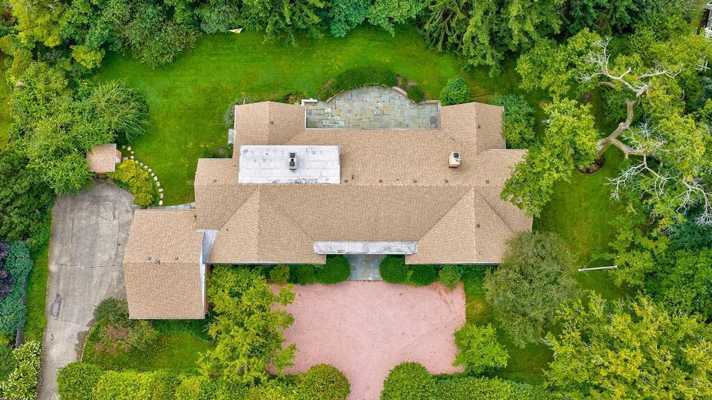 Maison à Winnetka, Illinois, États-Unis 4 - 18912471