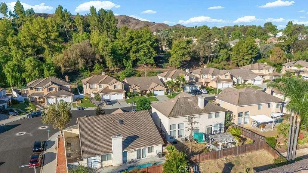 House in Chino Hills, California, United States 2 - 18910077