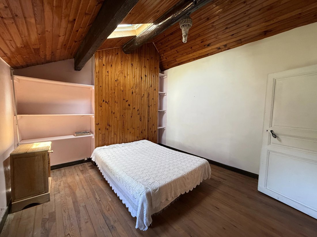 House in Catalins-Gondole, Montelimar, France 5 - 18907747