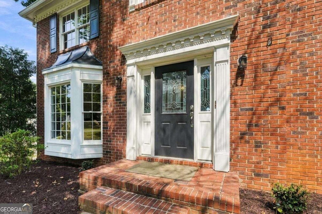House in Roswell, Georgia, United States 3 - 18910357