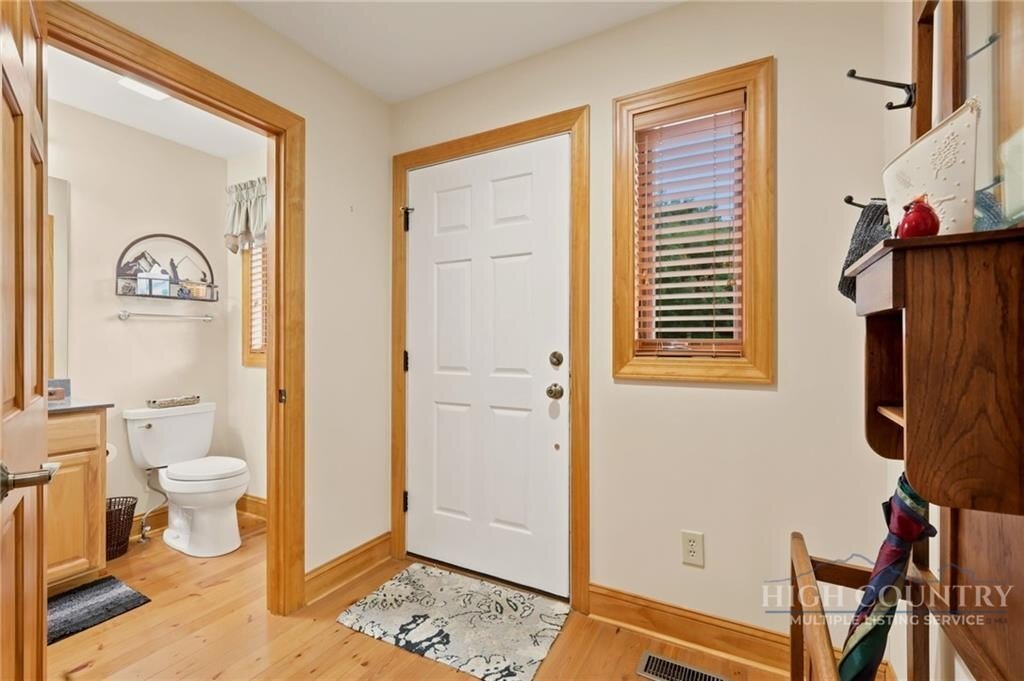 Townhouse in Banner Elk, North Carolina, United States 5 - 18913586