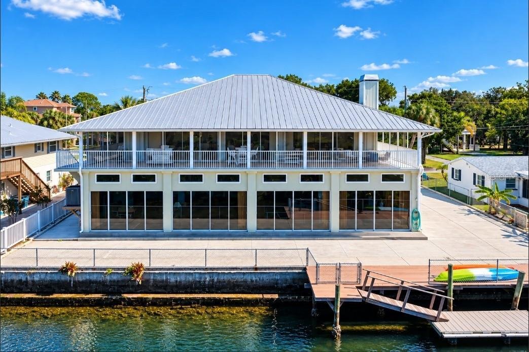 Casa a Hudson, Florida, Stati Uniti 4 - 18846107