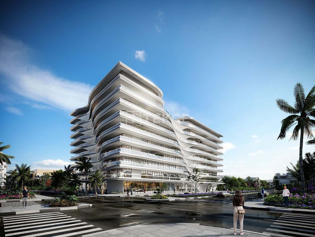 Apartment in Al Barsha South 3, Al Barsha, Dubai 5 - 18910239