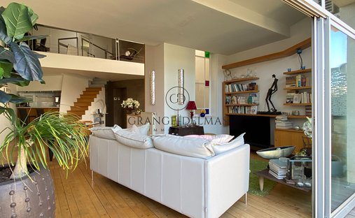 House in Le Lac-Bacalan, Bordeaux, France 1