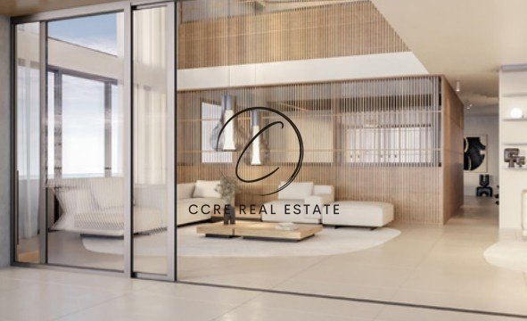 Apartment in Glyfada, Attica, Greece 4 - 18906378