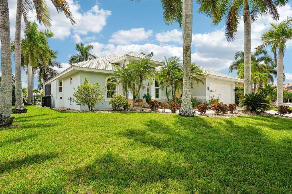 House in Punta Gorda, Florida, United States 5 - 18916123