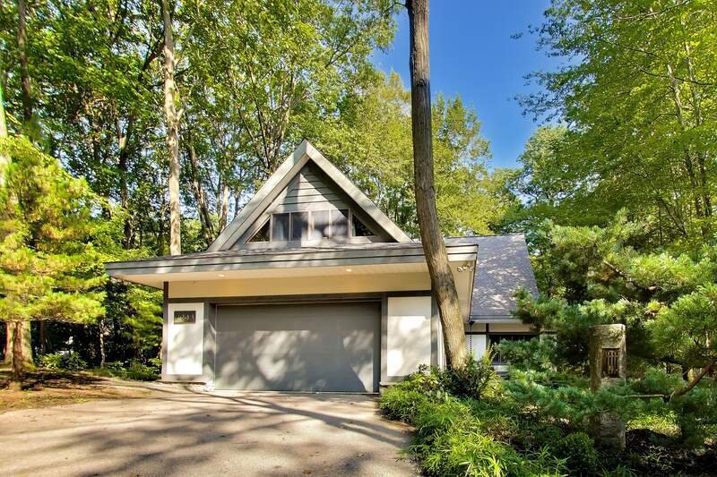 House in Sawyer, Michigan, United States 3 - 18912504