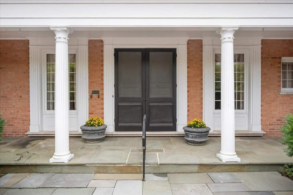 Maison à Winnetka, Illinois, États-Unis 5 - 18912471