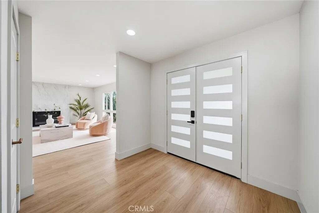 House in Buena Park, California, United States 3 - 18905842