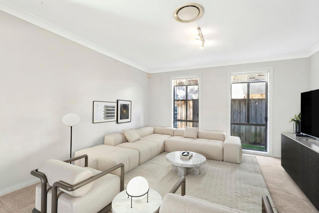 Haus in Warriewood, New South Wales, Australien 2 - 18912606
