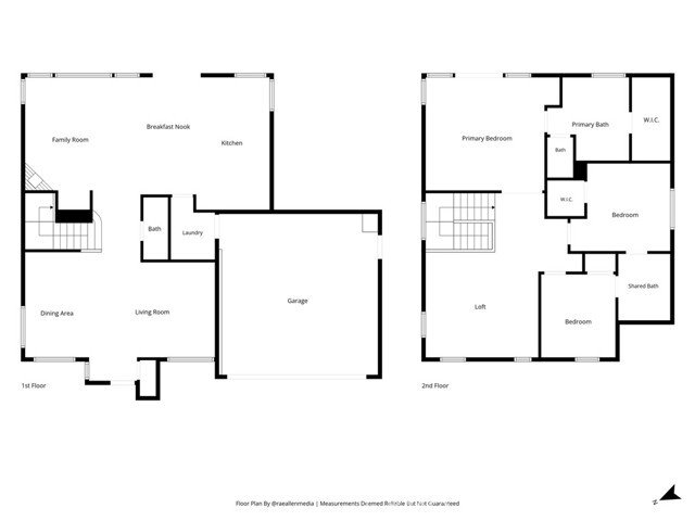 House in Corona, California, United States 2 - 18906717
