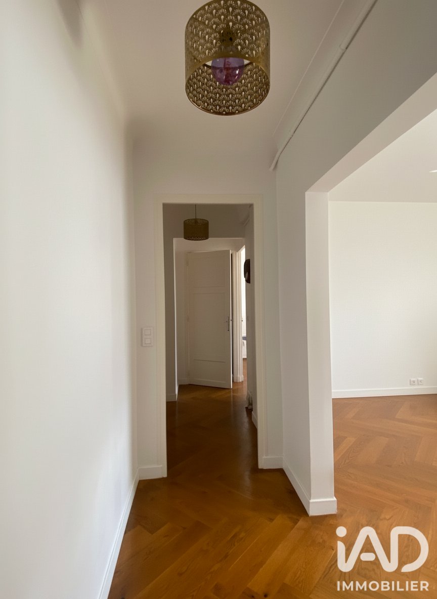 Apartamento en Muette Sud, Paris 16e Arrondissement, París 4 - 18916455