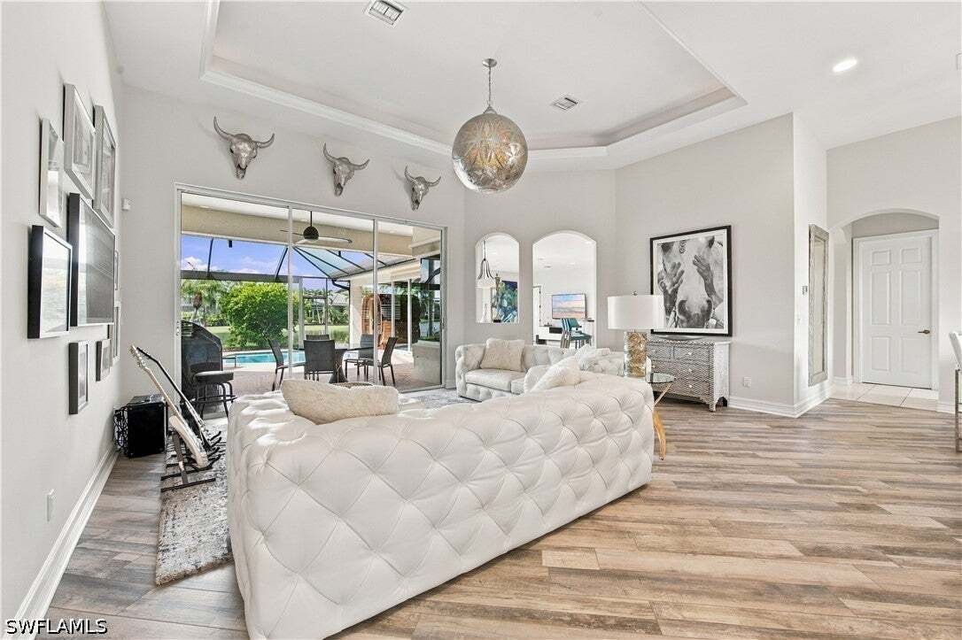 House in Naples, Florida, United States 2 - 18905497