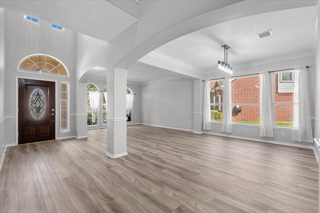House in Kemah, Texas, United States 4 - 18917408