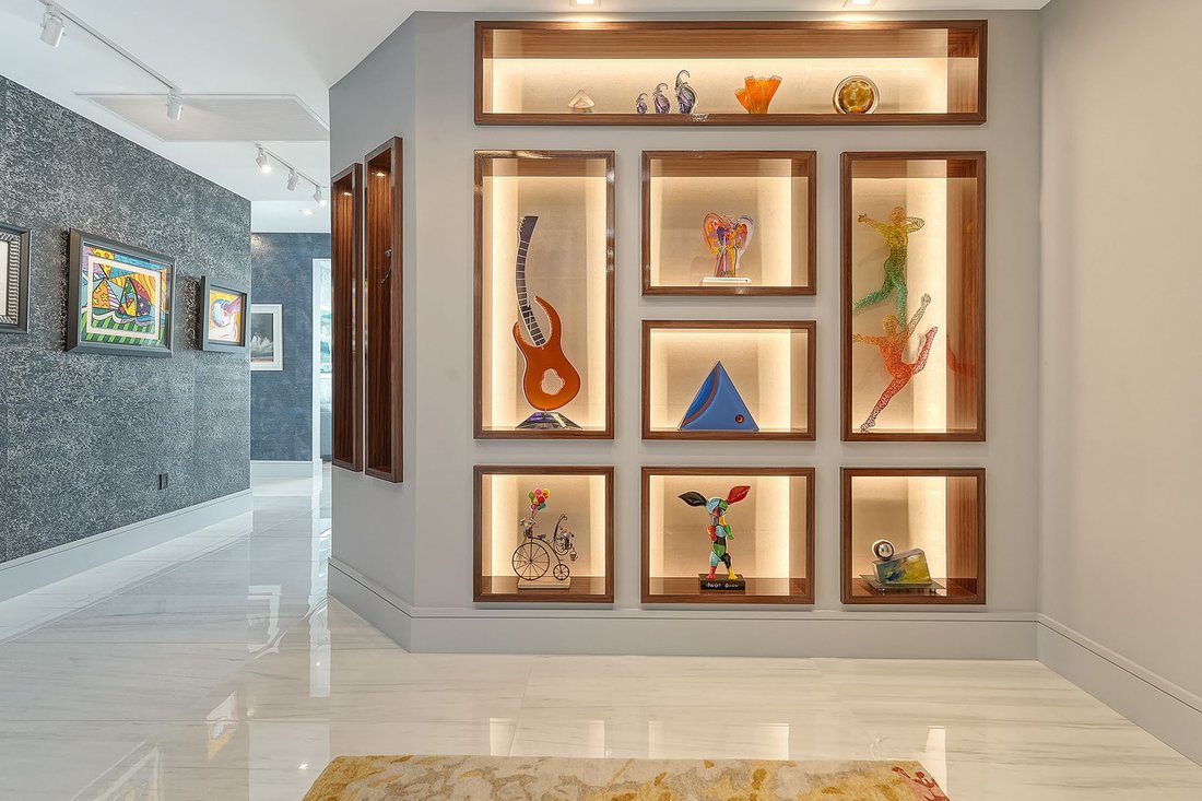 Condo in Sarasota, Florida, United States 3 - 18912253