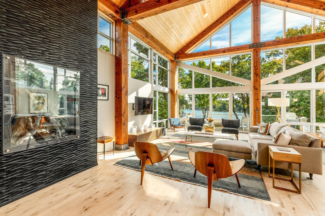 House in West Bend, Wisconsin, United States 3 - 18909872