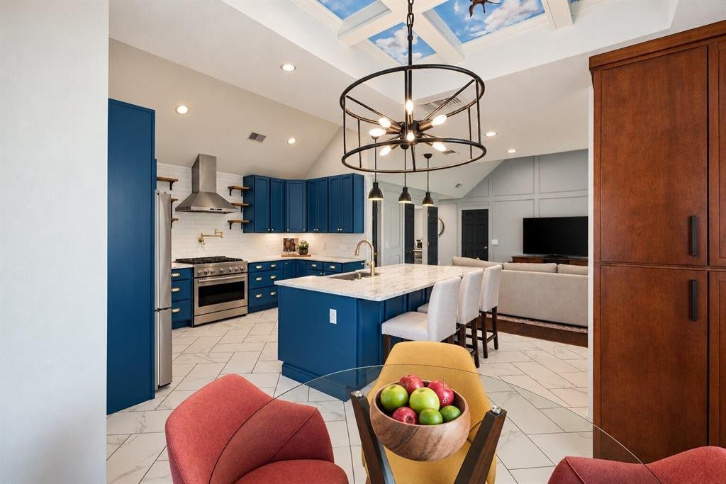 House in Plano, Texas, United States 5 - 18906569