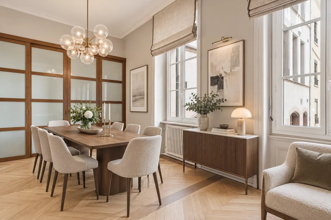 Autres à Cordeliers-Célestins-Bourse, Lyon 2e Arrondissement, Lyon 2 - 16358523