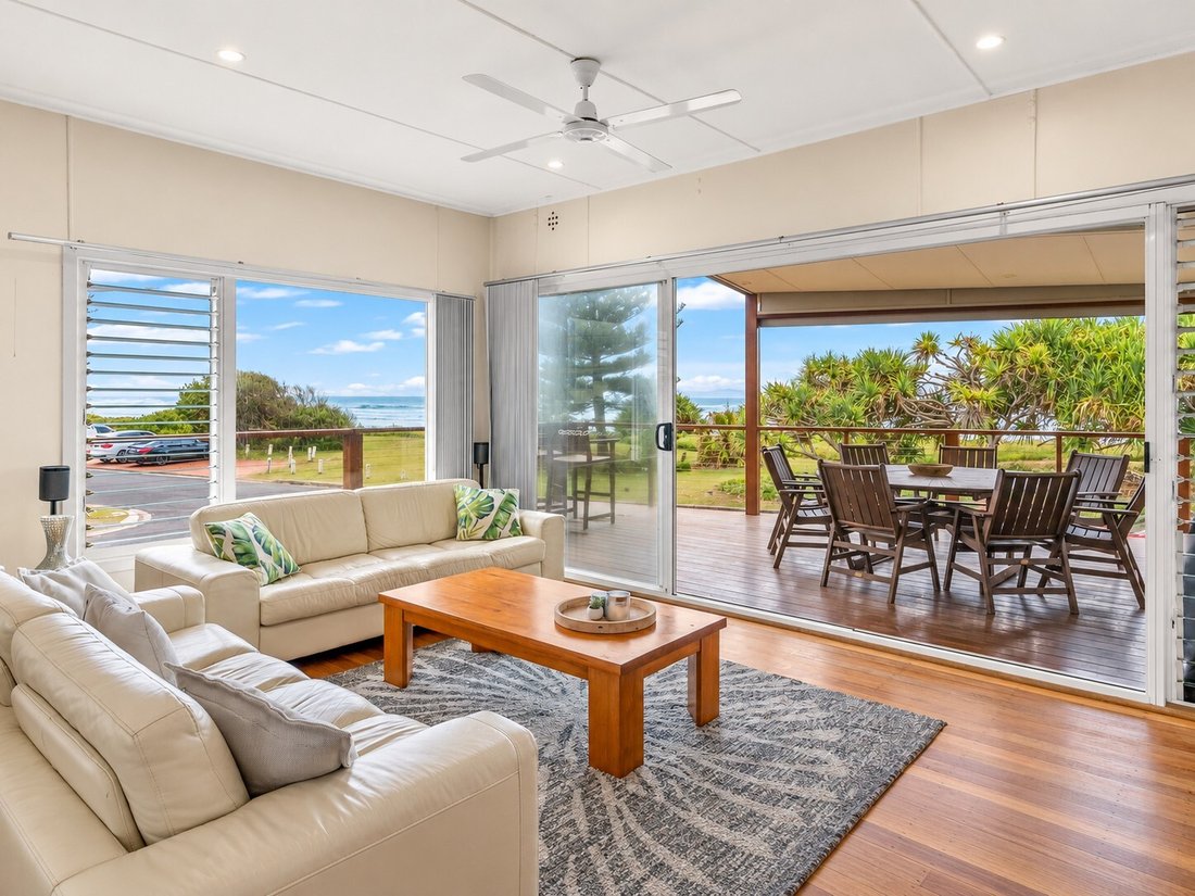House in Lennox Head, New South Wales, Australia 4 - 18912628