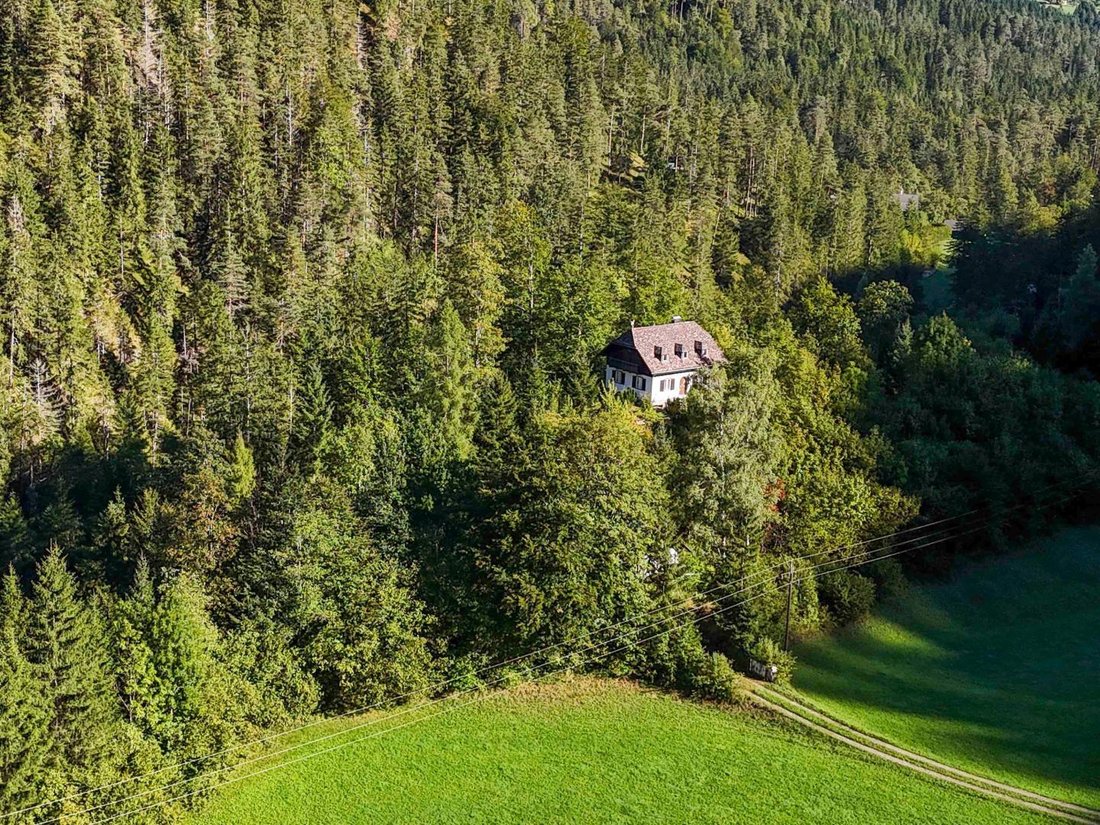 Altro a Hinterstoder, Alta Austria, Austria 3 - 18916926