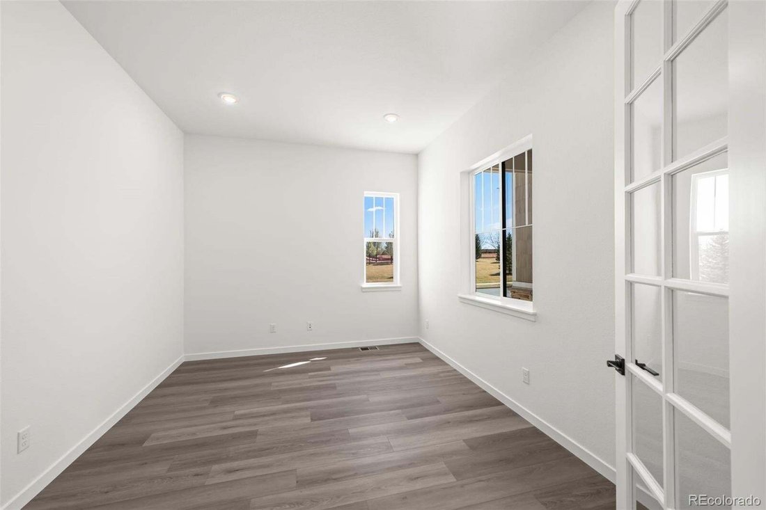 House in Loveland, Colorado, United States 3 - 18909237