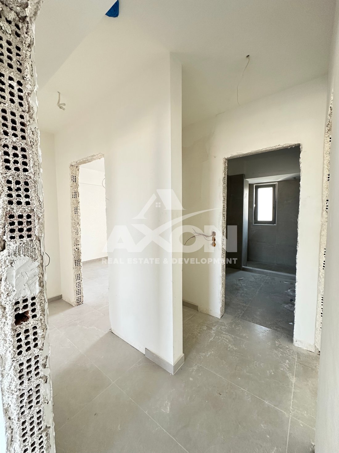 Apartamento en Heliópolis, Ática, Grecia 5 - 18921774