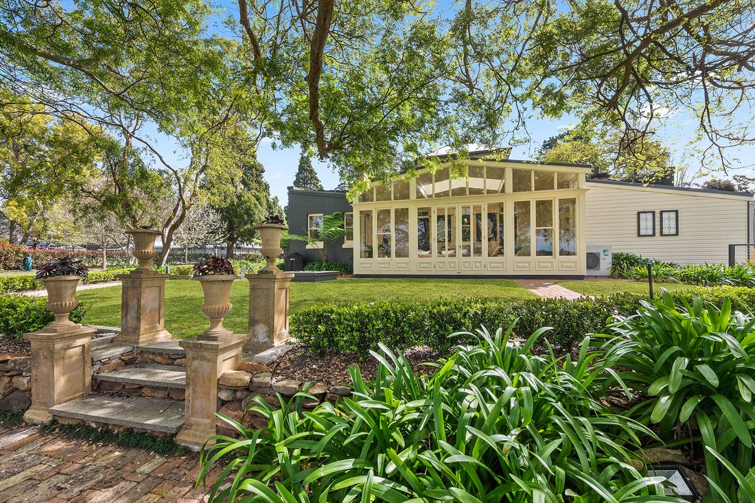 House in Balmoral, New South Wales, Australia 5 - 18912630