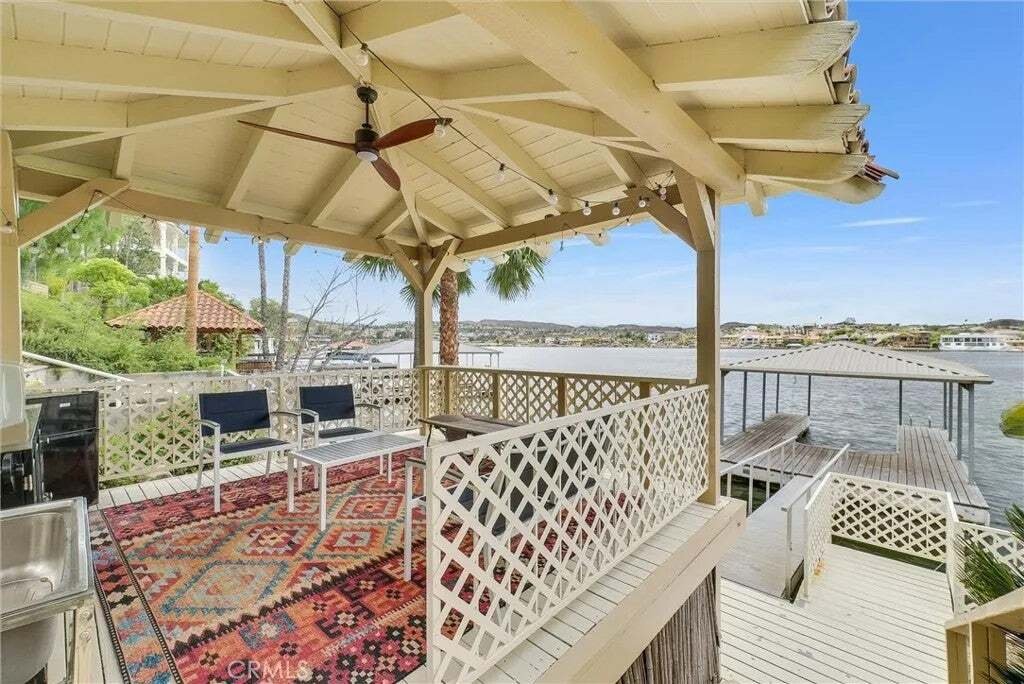 House in Canyon Lake, California, United States 3 - 18081816
