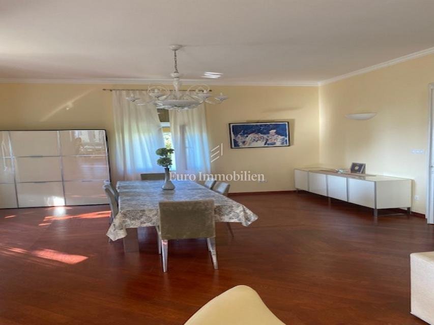 Apartment in Grad Opatija, Primorje-Gorski Kotar County, Croatia 3 - 18913509