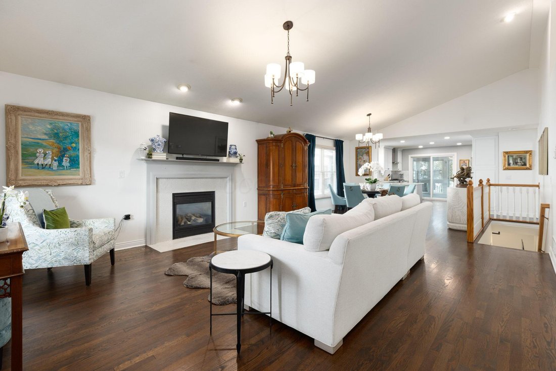 House in Columbus, Ohio, United States 2 - 18905582