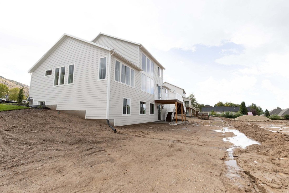 House in Cedar Hills, Utah, United States 3 - 18395122
