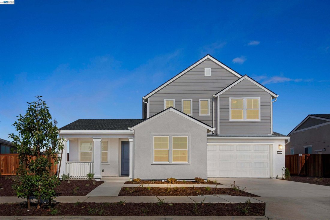 House in Brentwood, California, United States 1 - 18909492