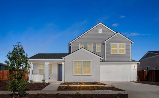 House in Brentwood, California, United States 1