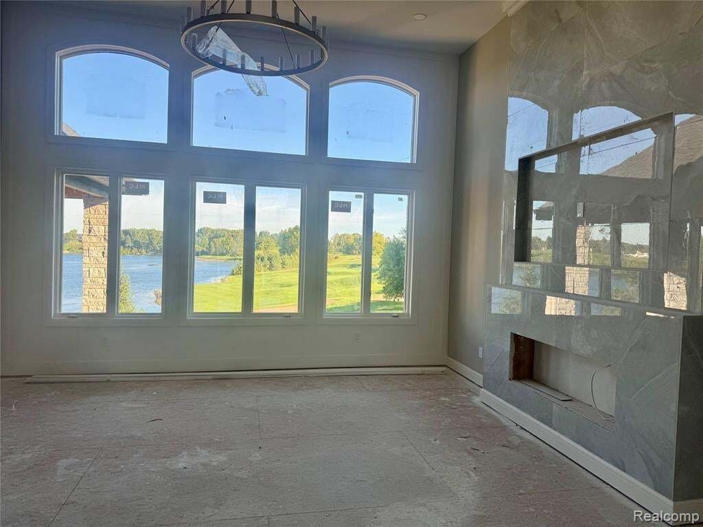Casa a Washington, Michigan, Stati Uniti 5 - 18310124