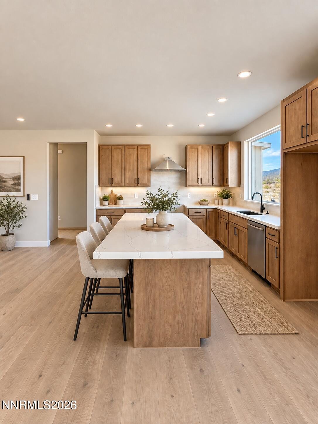Casa a Indian Hills, Nevada, Stati Uniti 4 - 18151703