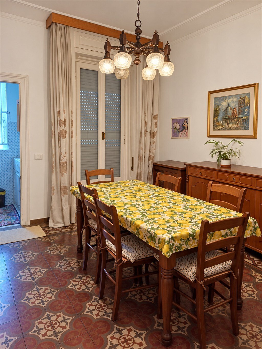 Penthouse in Centro Storico, Mailand, Lombardei 5 - 18908700