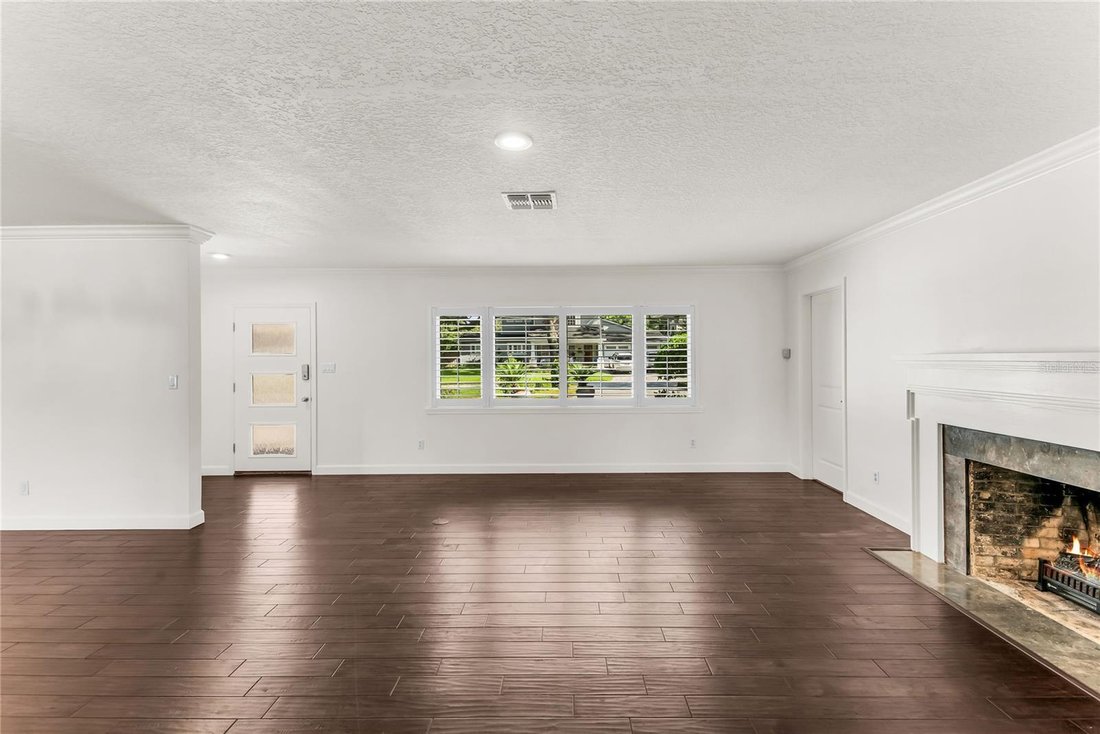 House in Orlando, Florida, United States 5 - 18917361