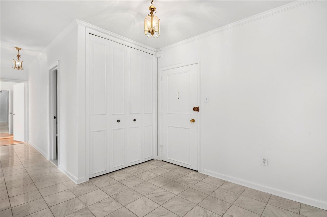 Condominio a Washington, Distretto di Columbia, Stati Uniti 3 - 18912454