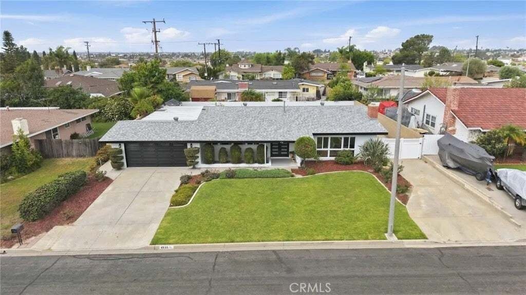 House in Buena Park, California, United States 2 - 18905842