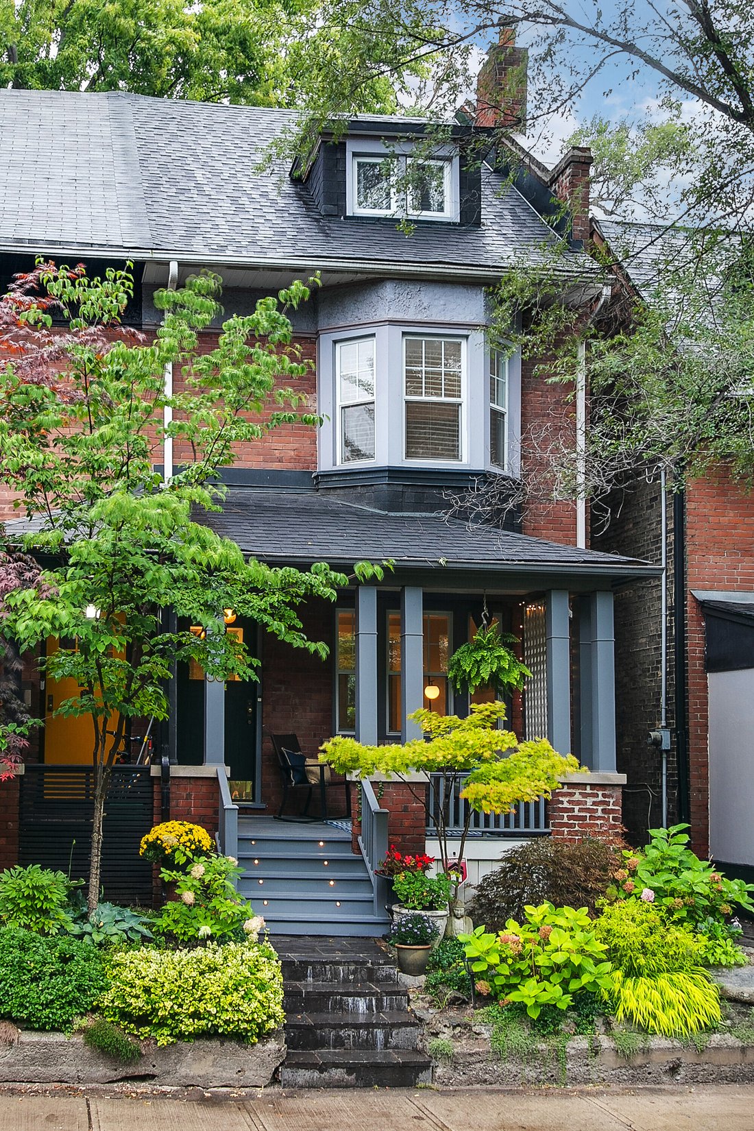 Residenza a Toronto, Ontario, Canada 2 - 18921705