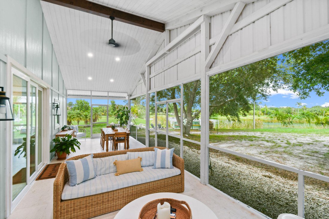 Maison à Jupiter Island, Floride, États-Unis 5 - 18920715