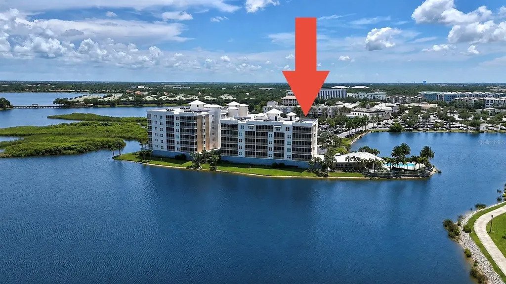 House in Bradenton, Florida, United States 1 - 18921525