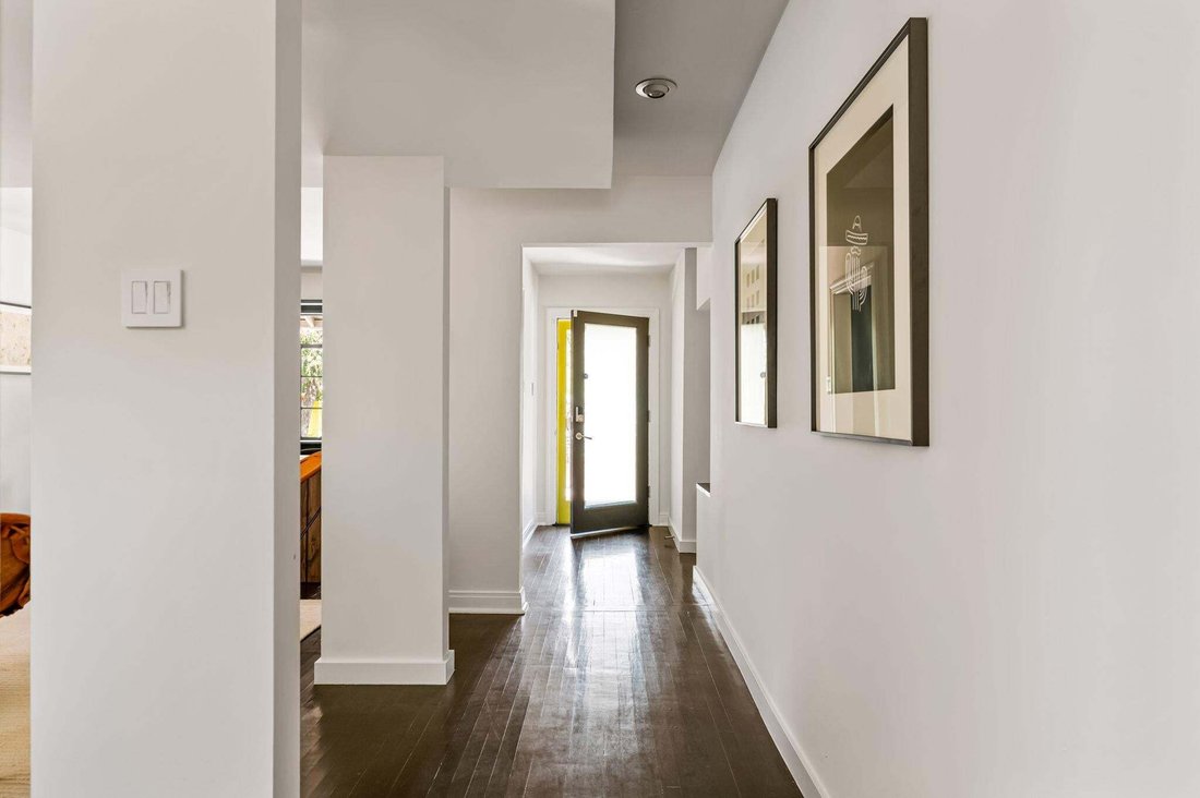 House in Austin, Texas, United States 4 - 18909395