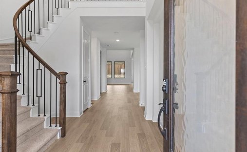 Casa a Heath, Texas, Stati Uniti 1