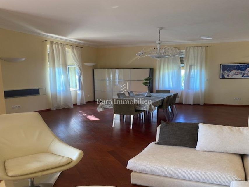 Apartment in Grad Opatija, Primorje-Gorski Kotar County, Croatia 2 - 18913509