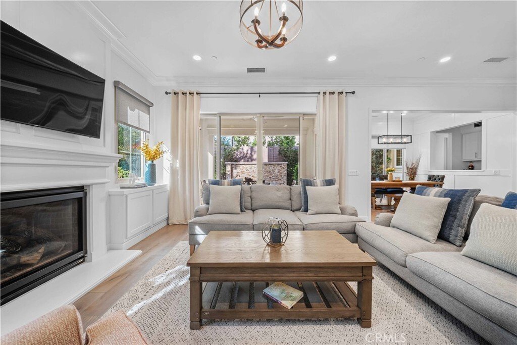 House in Irvine, California, United States 4 - 18913728