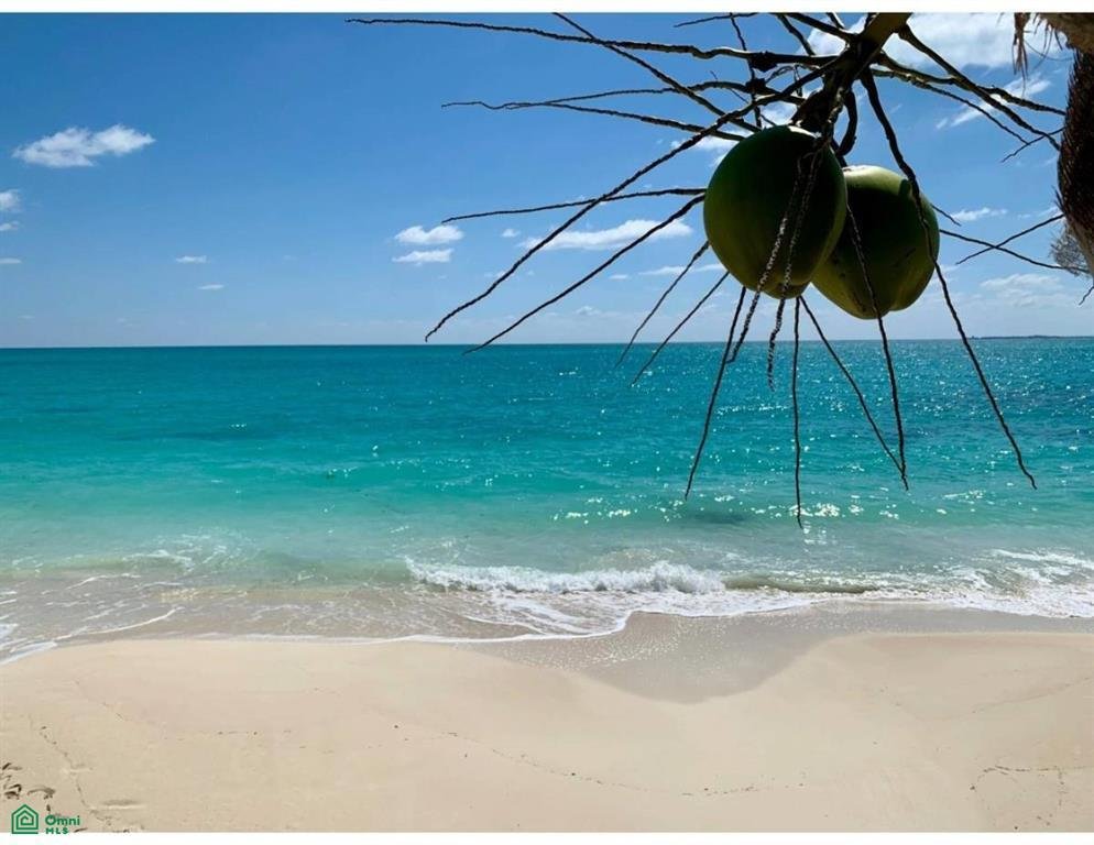Land in Cancún, Quintana Roo, Mexiko 3 - 17810964