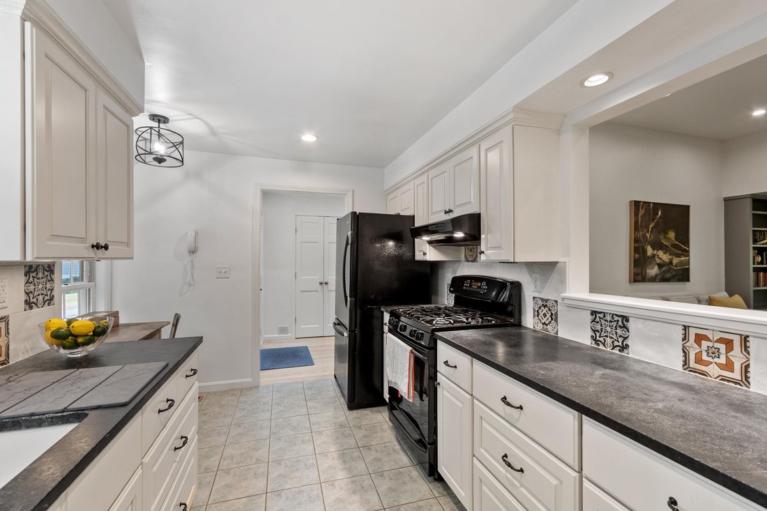 Townhouse in Acton, Massachusetts, United States 5 - 18921846