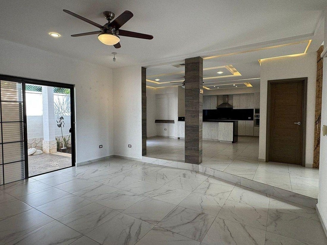 House in Cancún, Quintana Roo, Mexico 2 - 18908300